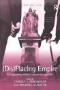 (Dis)Placing Empire - Preview