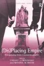 (Dis)Placing Empire - Preview