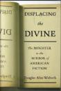 Displacing The Divine - Preview