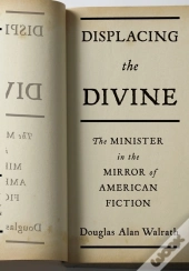 Displacing The Divine