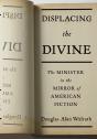 Displacing The Divine - Preview
