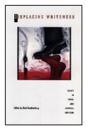 Displacing Whiteness - Preview