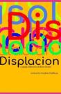 Displacion - Preview