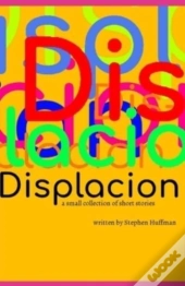 Displacion