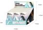 Display 18 Lampes De Lecture Rechargeables - Preview