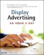 Display Advertising - Preview
