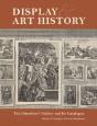 Display And Art History - The Dusseldorf Gallery And Its Catalogue - Preview