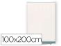 Display enrollable yosan roll up aluminio 1 cara ancho 100 cm altura 200 cm - Preview