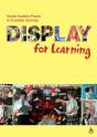 Display For Learning - Preview