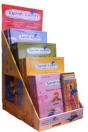 Display Lumpi Lumpi - Preview