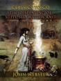 Displaying Of Supposed Witchcraft - Preview