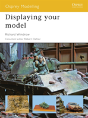Displaying Your Model - Preview