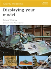 Displaying Your Model