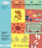 Displays And Interest Tables - Preview