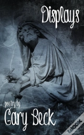 Capa do artigo Displays