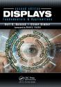 Displays - Preview