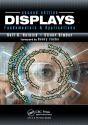 Displays - Preview