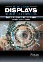 Displays - Preview