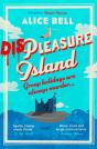 Displeasure Island - Preview