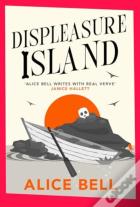 Displeasure Island
