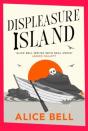 Displeasure Island - Preview