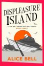 Displeasure Island - Preview