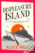 Displeasure Island