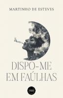 Dispo-me em Faúlhas