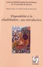 Disponiblilité À La Réhabilitation : Une Introduction. - Preview