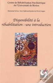Disponiblilité À La Réhabilitation : Une Introduction.