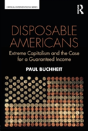 Disposable Americans - Preview