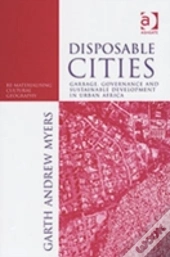 Disposable Cities