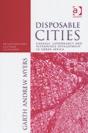 Disposable Cities - Preview