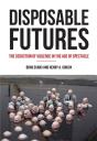 Disposable Futures - Preview