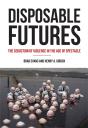 Disposable Futures - Preview