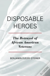 Disposable Heroes