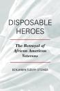 Disposable Heroes - Preview