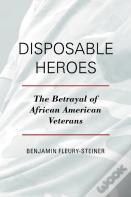 Disposable Heroes
