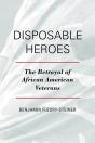 Disposable Heroes - Preview