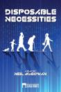 Disposable Necessities - Preview