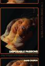 Disposable Passions - Preview