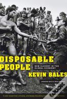 Disposable People