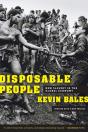 Disposable People - Preview