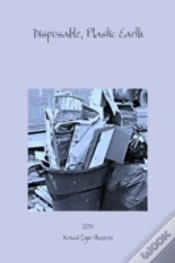 Capa do artigo Disposable, Plastic Earth