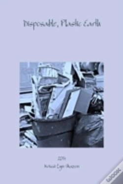 Capa do artigo Disposable, Plastic Earth