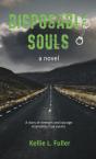 Disposable Souls - Preview