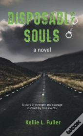 Disposable Souls