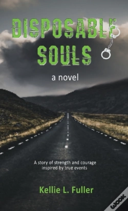 Capa do artigo Disposable Souls