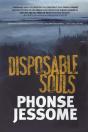 Disposable Souls - Preview