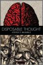 Disposable Thought - Preview
